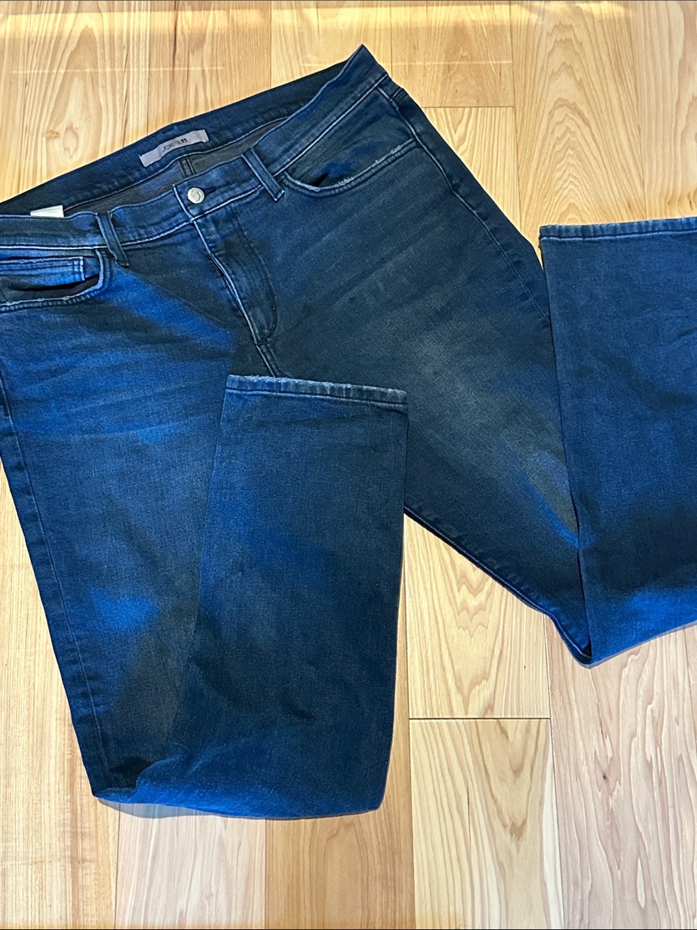Joe's Jeans The Slim Fit Men's Jeans